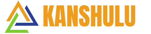 kanshulu.com